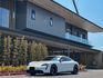 PORSCHE保時捷 TAYCAN  第1張縮圖
