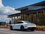 PORSCHE保時捷 TAYCAN  第5張縮圖