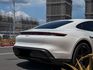 PORSCHE保時捷 TAYCAN  第7張縮圖