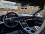 PORSCHE保時捷 TAYCAN  第9張縮圖