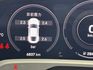 PORSCHE保時捷 TAYCAN  第15張縮圖