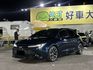 TOYOTA豐田 COROLLA SPORT  第1張縮圖