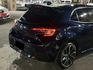 TOYOTA豐田 COROLLA SPORT  第2張縮圖