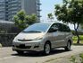 TOYOTA豐田 PREVIA  第1張縮圖