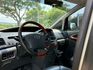 TOYOTA豐田 PREVIA  第5張縮圖