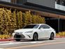 LEXUS凌志 ES200  第1張縮圖
