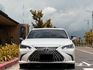 LEXUS凌志 ES200  第2張縮圖