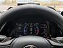 LEXUS凌志 ES200  第10張縮圖