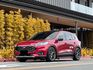 FORD福特 KUGA  第1張縮圖