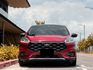 FORD福特 KUGA  第2張縮圖