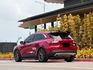 FORD福特 KUGA  第3張縮圖