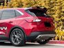 FORD福特 KUGA  第5張縮圖