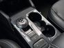 FORD福特 KUGA  第8張縮圖