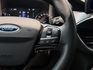 FORD福特 KUGA  第10張縮圖