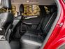 FORD福特 KUGA  第11張縮圖