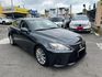 LEXUS凌志 IS250  第3張縮圖