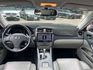 LEXUS凌志 IS250  第9張縮圖