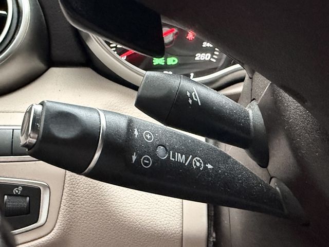 M-BENZ賓士 C200  第9張相片