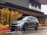 HONDA本田 CR-V  第1張縮圖