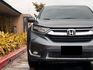 HONDA本田 CR-V  第2張縮圖