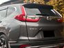 HONDA本田 CR-V  第4張縮圖