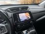 HONDA本田 CR-V  第6張縮圖