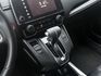 HONDA本田 CR-V  第8張縮圖