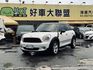MINI迷你 COUNTRYMAN  第1張縮圖