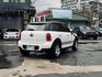 MINI迷你 COUNTRYMAN  第2張縮圖