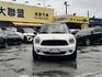 MINI迷你 COUNTRYMAN  第3張縮圖