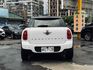 MINI迷你 COUNTRYMAN  第4張縮圖