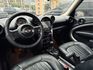 MINI迷你 COUNTRYMAN  第5張縮圖