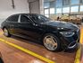 M-BENZ賓士 S580  第4張縮圖