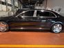 M-BENZ賓士 S580  第5張縮圖