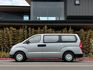 HYUNDAI現代 GRAND STAREX  第3張縮圖
