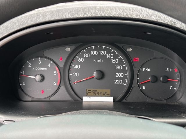 HYUNDAI現代 GRAND STAREX  第10張相片