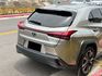 LEXUS凌志 UX200  第4張縮圖
