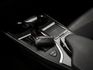 LEXUS凌志 UX200  第5張縮圖