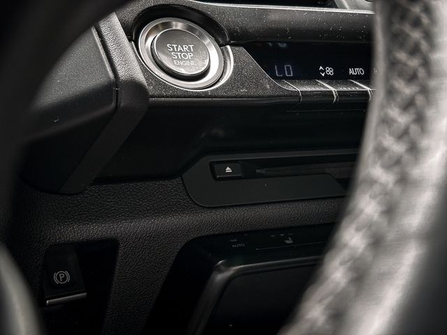 LEXUS凌志 UX200  第9張相片