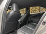 LEXUS凌志 UX200  第10張縮圖