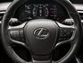 LEXUS凌志 UX200  第11張縮圖
