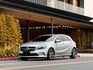 M-BENZ賓士 A180  第1張縮圖
