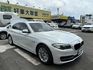 BMW寶馬 520D  第1張縮圖