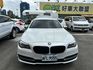 BMW寶馬 520D  第2張縮圖