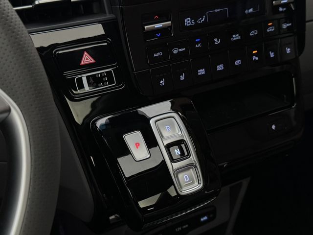 HYUNDAI現代 STARIA  第15張相片