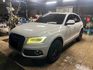 AUDI奧迪 Q5  第1張縮圖