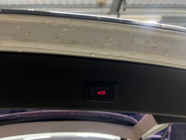 AUDI奧迪 Q5  第16張相片