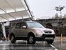 HONDA本田 CR-V  第1張縮圖
