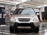 HONDA本田 CR-V  第3張縮圖