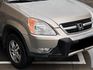 HONDA本田 CR-V  第4張縮圖